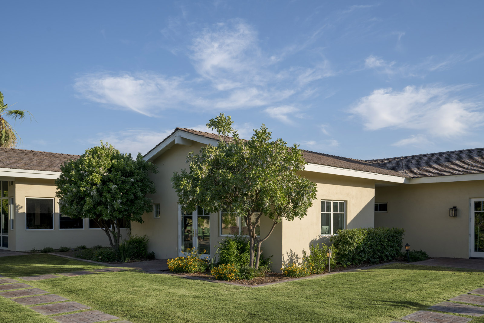 2017 06 23 18.13.18 1